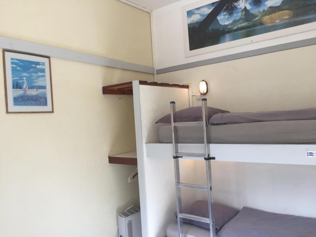 Le Touquet Auberge Riva Bella מראה חיצוני תמונה